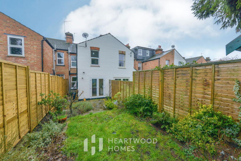 Additional image 14 of Ladysmith Road, St. Albans, AL3 5PZ