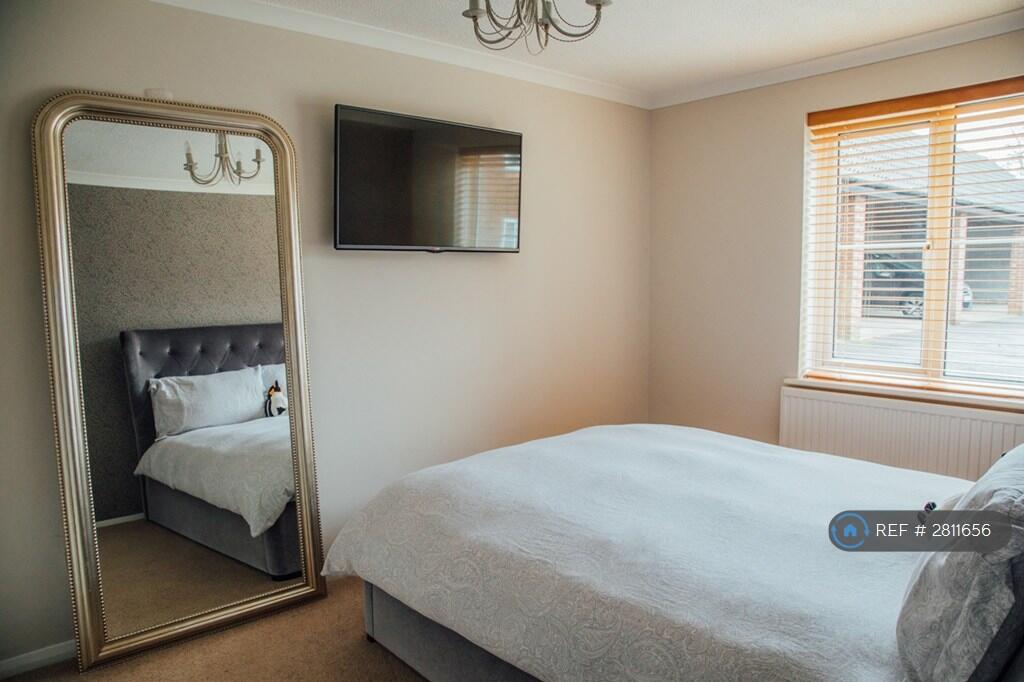 Additional image 8 of Twyford Road, St. Albans, AL4