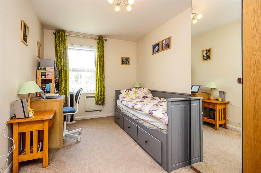 Additional image 5 of Hemel Hempstead Road, Redbourn, St Albans, AL3