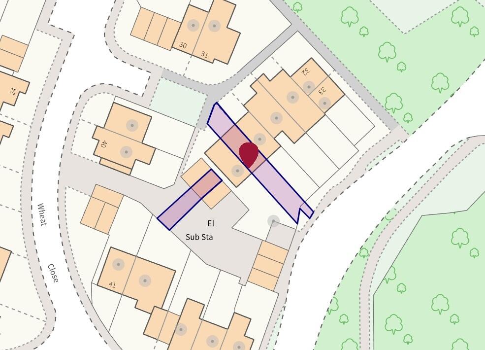 Additional image 13 of Wheat Close, Sandridge, St. Albans, Hertfordshire, AL4