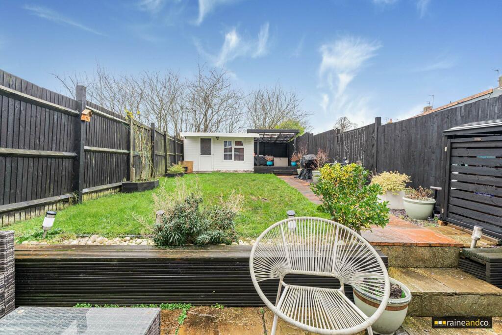 Additional image 13 of Furzefield Road, Welwyn Garden City