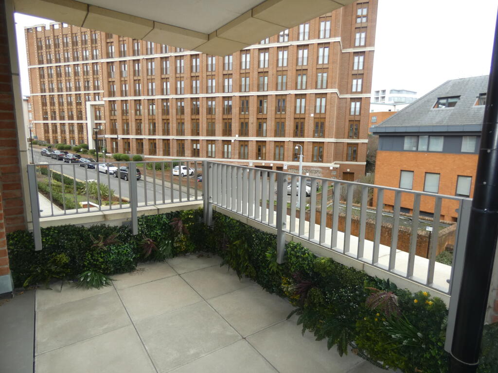 Additional image 4 of Grosvenor Road, ST. ALBANS