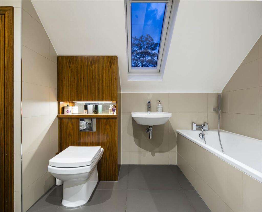 Additional image 20 of Station Road, Brookmans Park