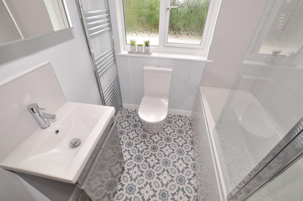 Additional image 7 of Kings Road, London Colney, AL2