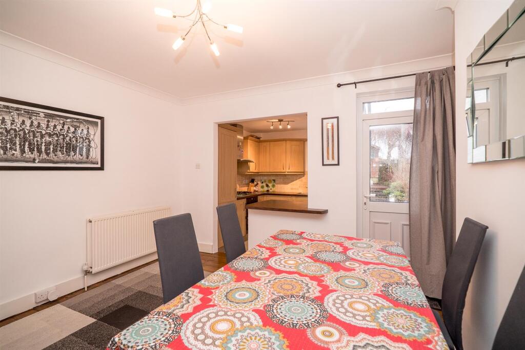 Additional image 7 of Folly Avenue, St. Albans