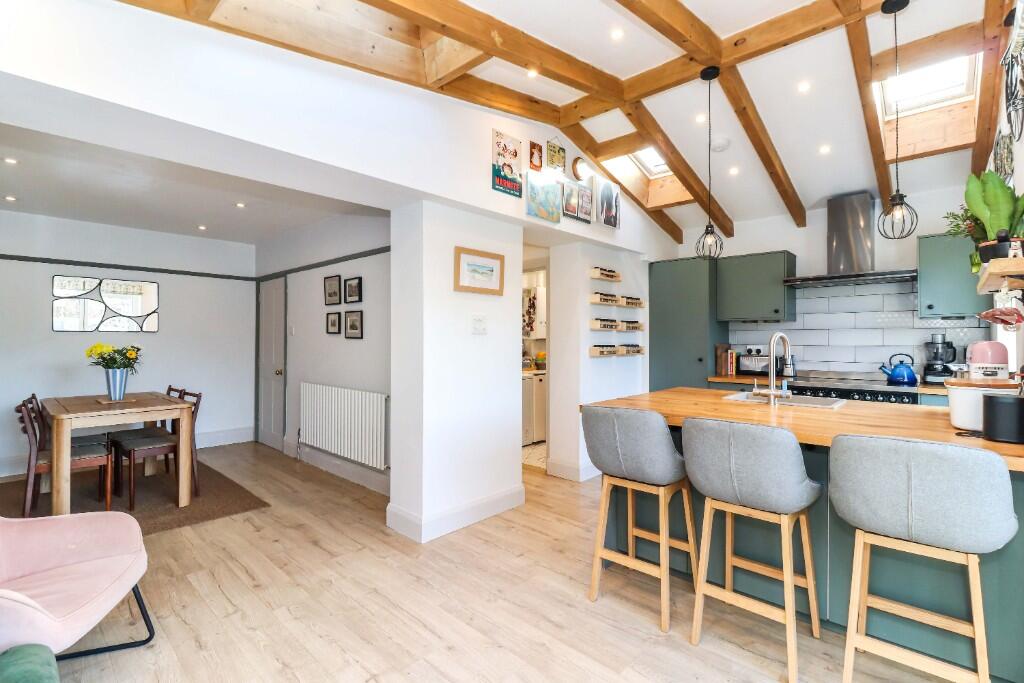 Additional image 6 of Nunnery Close, St. Albans, Hertfordshire, AL1