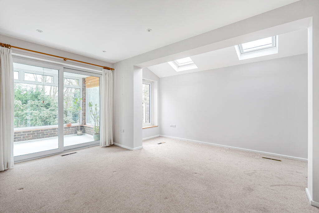 Additional image 5 of Carleton Rise, Welwyn, AL6