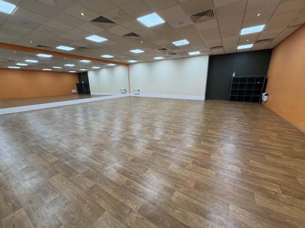 Additional image 4 of 66-68 Severn Street, Birmingham, B1 1QG