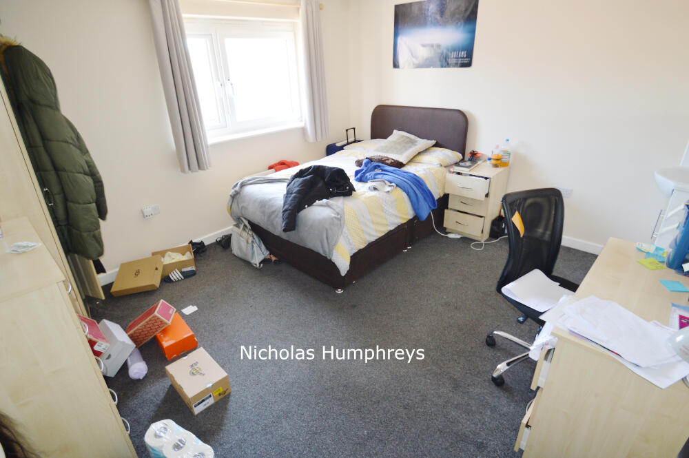 Additional image 5 of Aviation Avenue, Hatfield, AL10