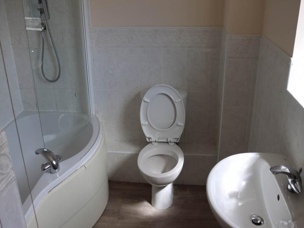 Additional image 5 of Mosquito Way, Hatfield, Herts