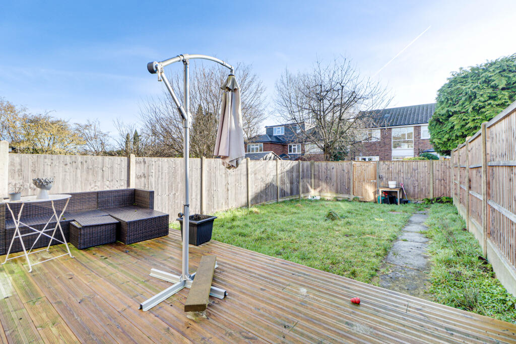 Additional image 13 of Tylers, Harpenden, Harpenden, AL5