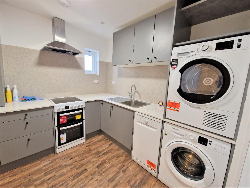 Additional image 7 of Shenley Lane, St. Albans, Hertfordshire, AL2