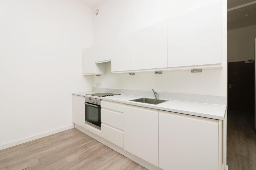 Additional image 2 of Sterling Court, Mundells, Welwyn Garden City, AL7