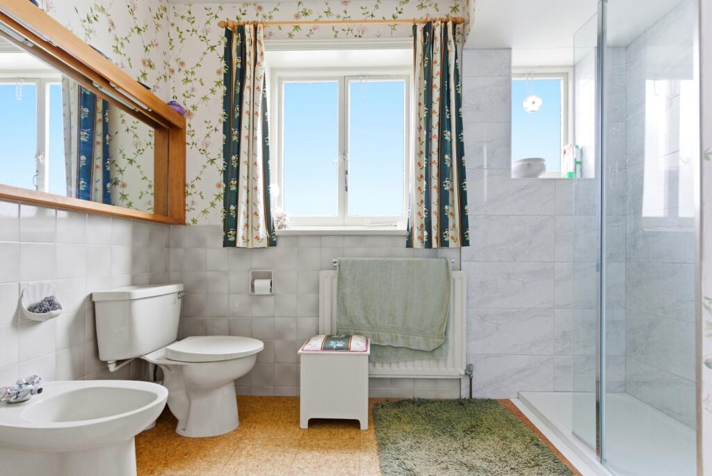 Additional image 13 of Rothamsted Avenue, Harpenden, Hertfordshire, AL5