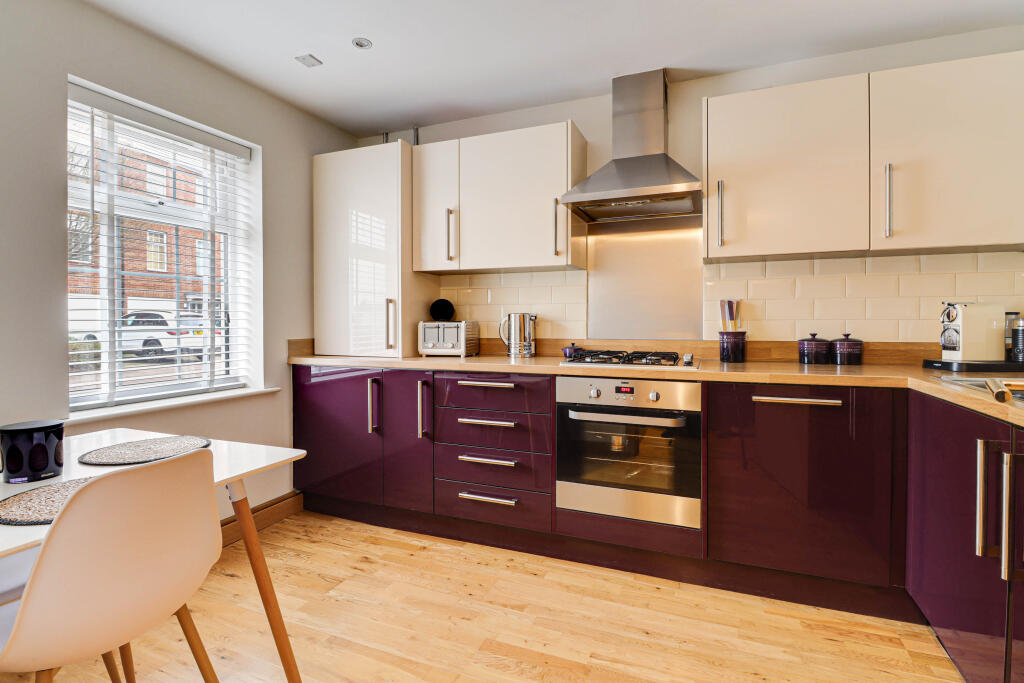 Additional image 3 of Ver Brook Avenue, Markyate, St. Albans, AL3