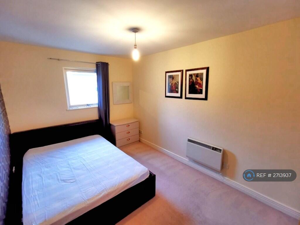 Additional image 23 of The Mailbox, Birmingham, B1