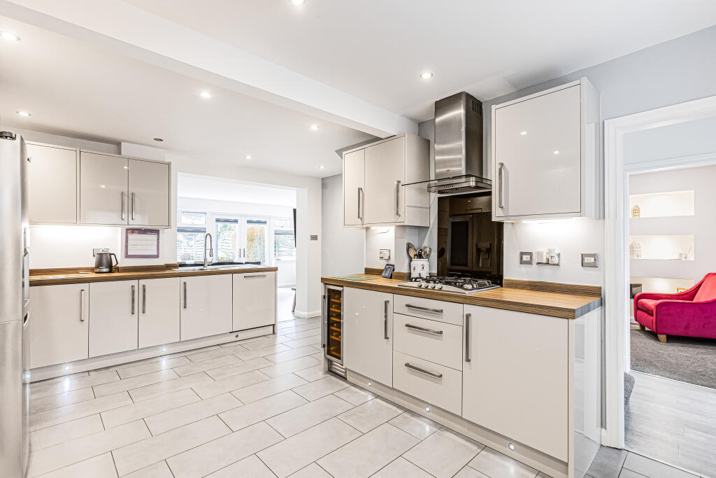 Additional image 6 of Carve Ley, Welwyn Garden City, AL7