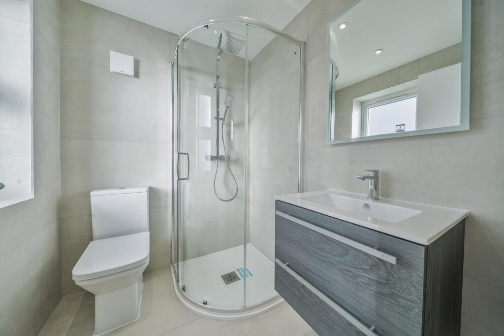 Additional image 5 of Plot 1 Necton Road, Wheathampstead, AL4