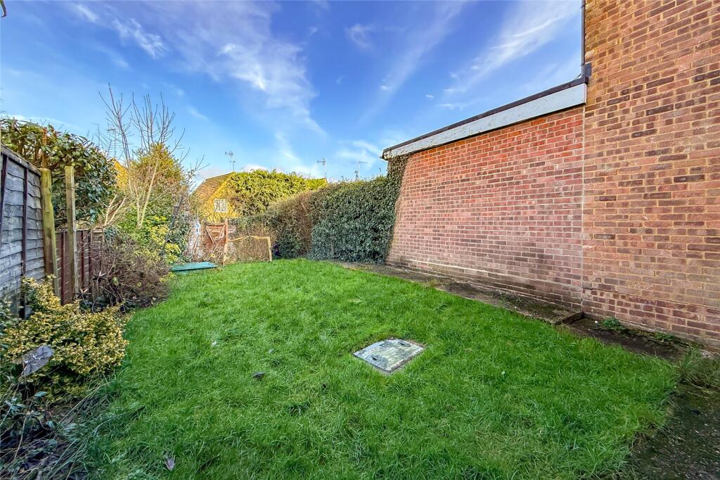 Additional image 12 of Knowle Drive, Harpenden, Hertfordshire, AL5