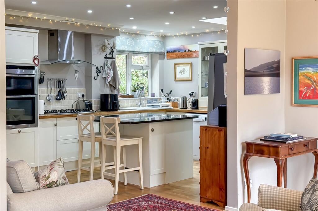 Additional image 15 of Alders End Lane, Harpenden, Hertfordshire, AL5