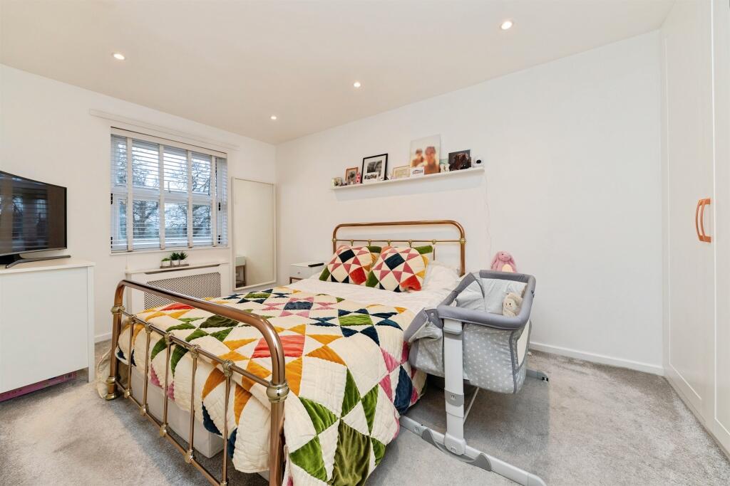 Additional image 8 of Ludwick Way, Welwyn Garden City