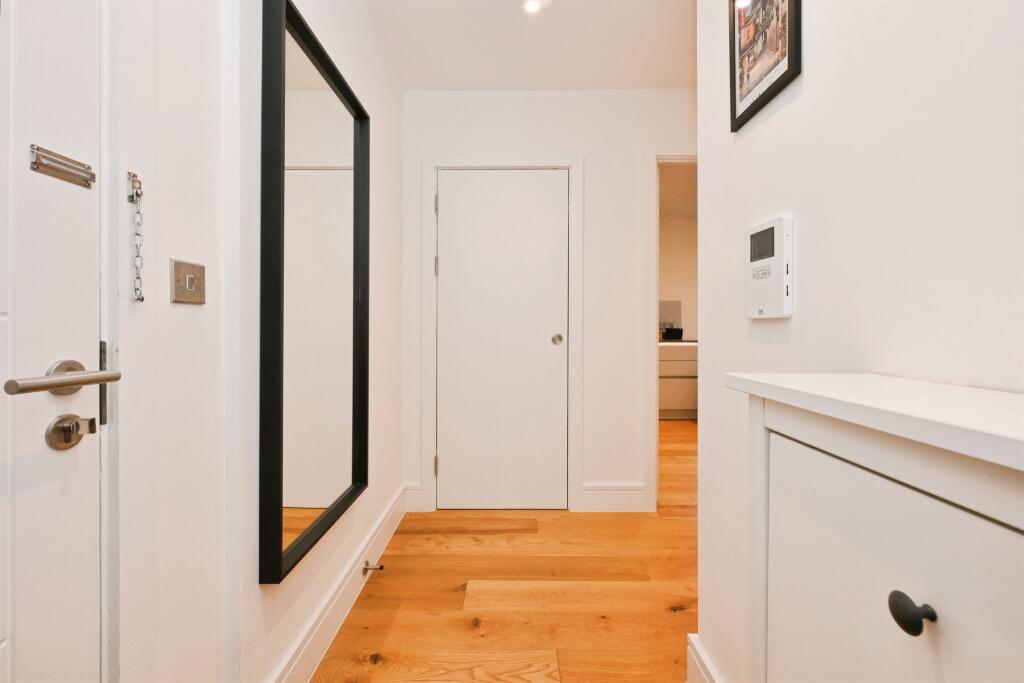 Additional image 13 of Broadwater Road, WELWYN GARDEN CITY