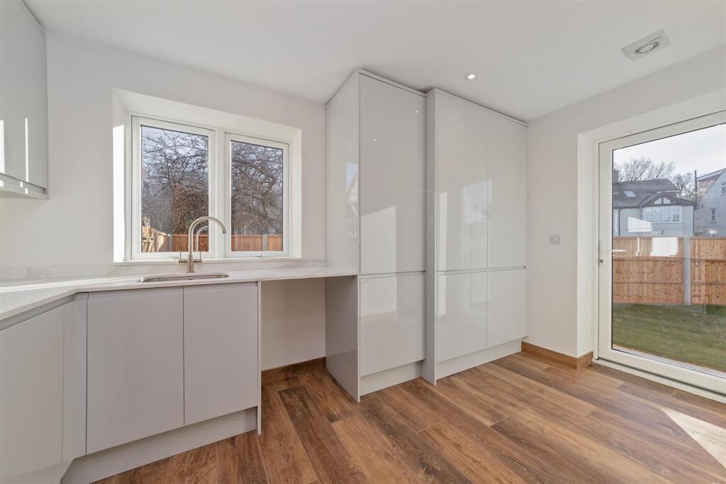 Additional image 15 of Firwood Avenue, St. Albans