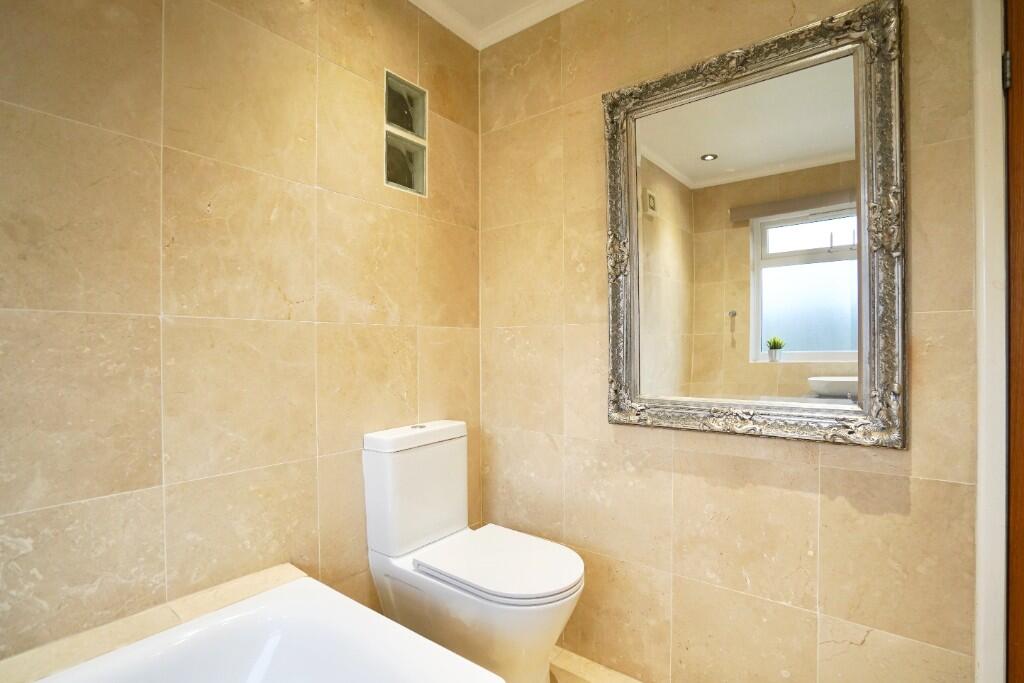 Additional image 19 of Napsbury Lane, St. Albans, Hertfordshire, AL1