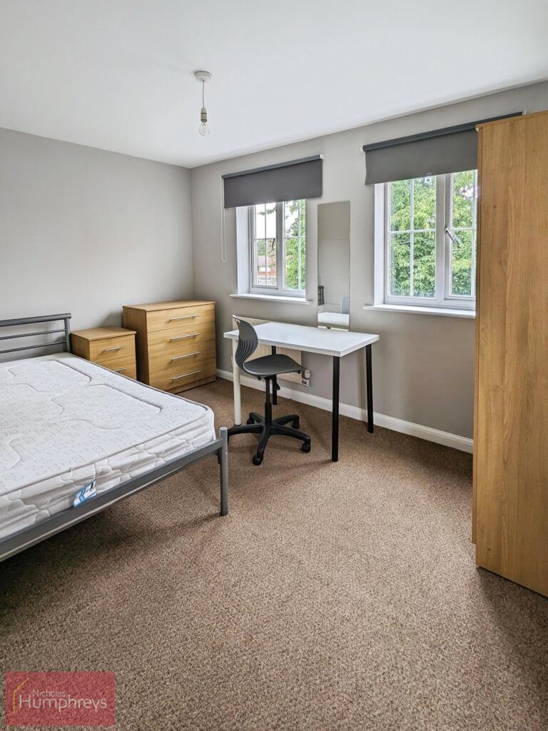 Additional image 7 of Dragon Road, Hatfield, AL10