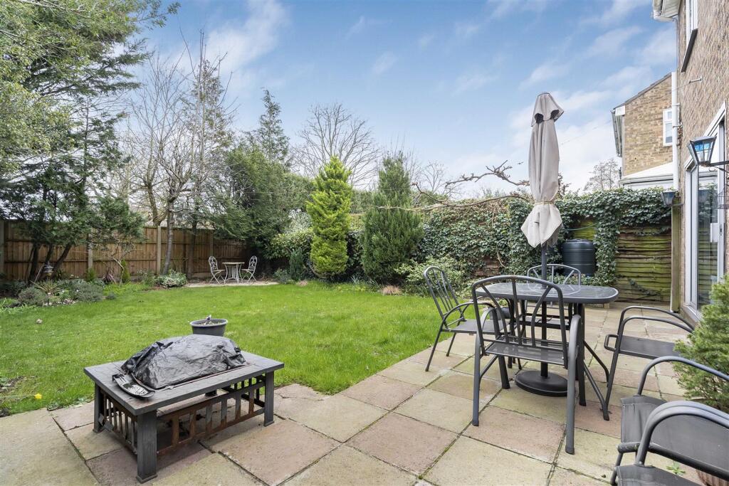 Additional image 19 of The Paddocks, Welwyn Garden City