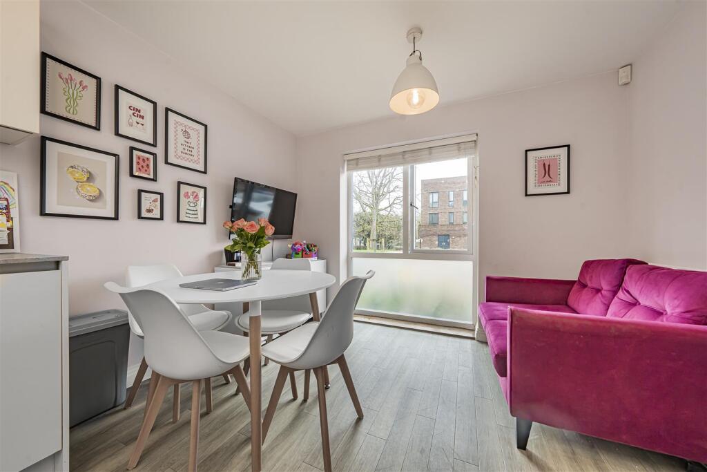 Additional image 9 of Barnes Wallis Way, Bricket Wood, St. Albans