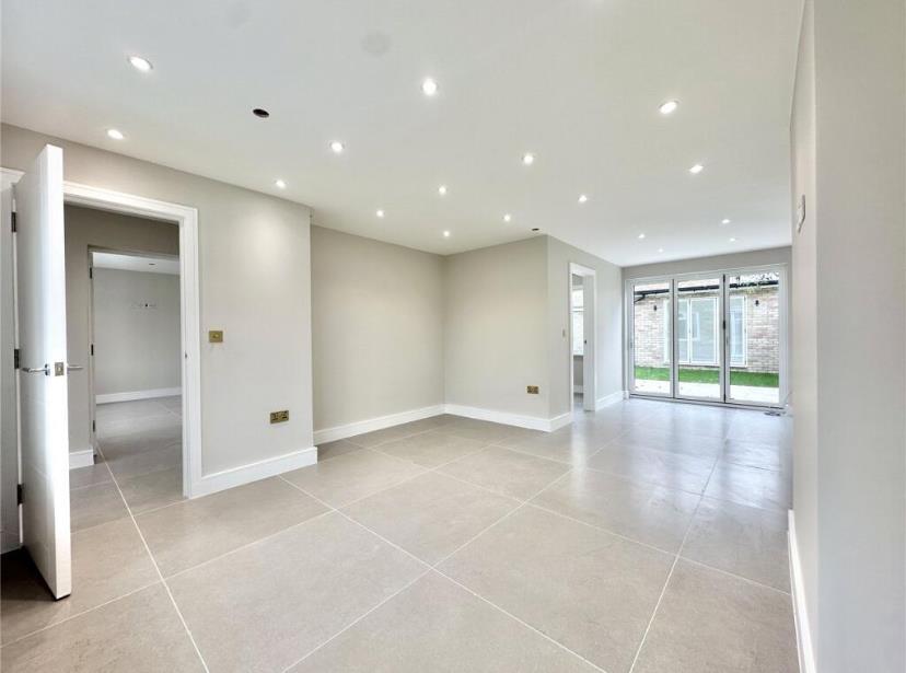 Additional image 15 of Wych Elms, Park Street, Hertfordshire, AL2