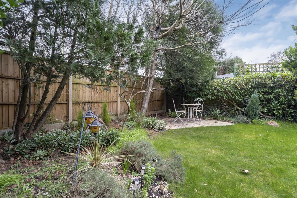 Additional image 18 of The Paddocks, Welwyn Garden City