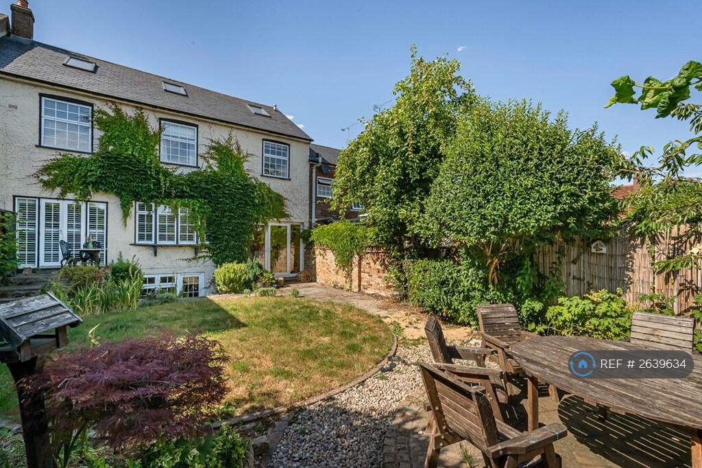 Additional image 37 of Albert Street, Markyate, St. Albans, AL3