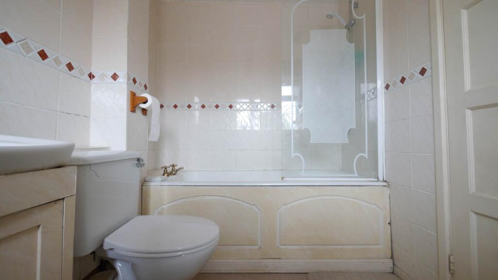 Additional image 7 of Chelwood Avenue, Hatfield