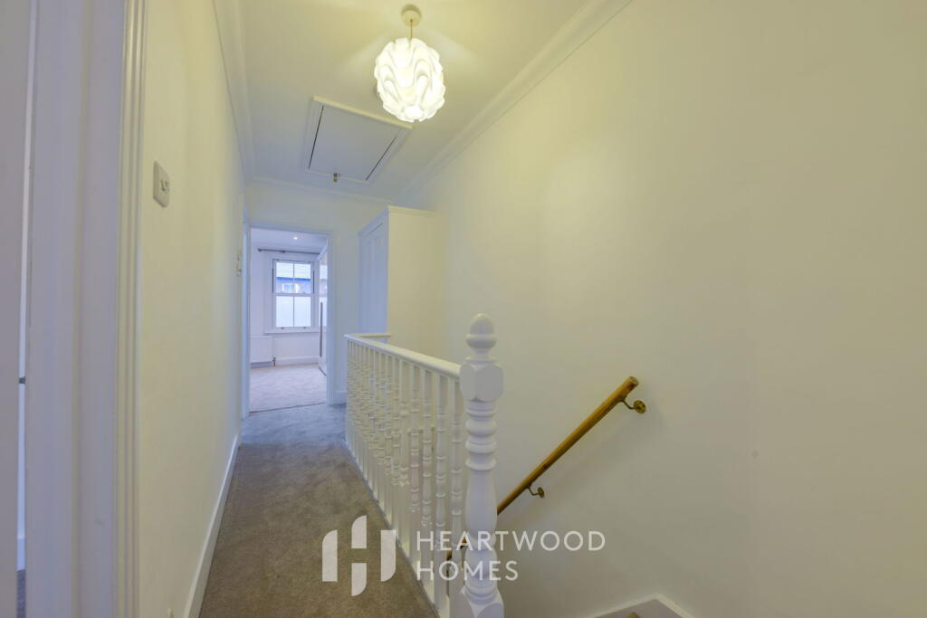 Additional image 7 of Ladysmith Road, St. Albans, AL3 5PZ