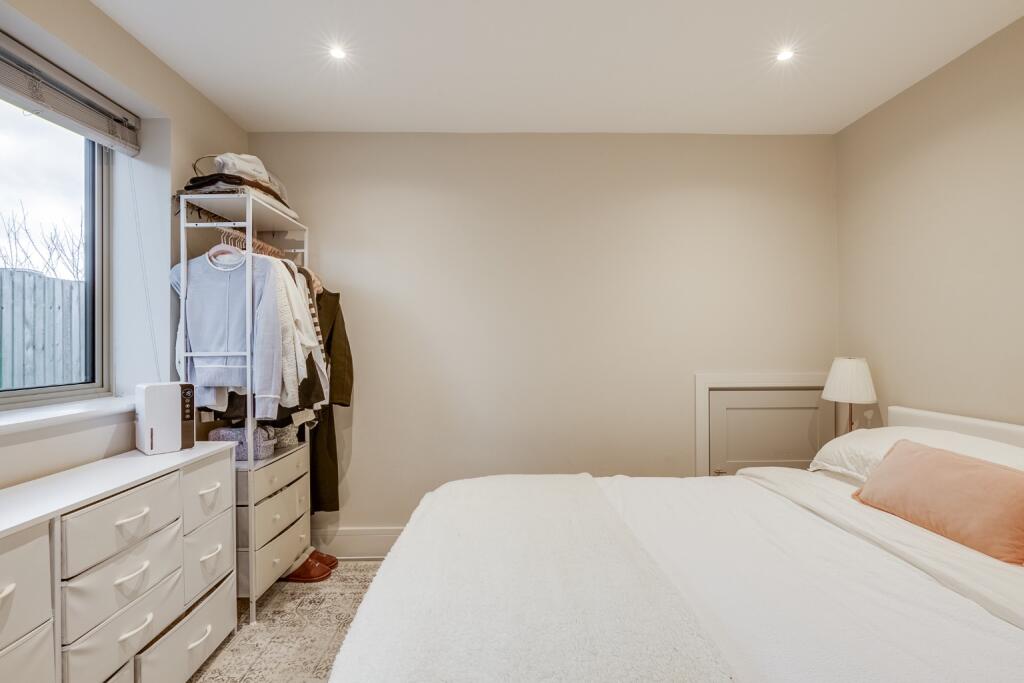 Additional image 10 of Field View Court, New Road, Welwyn Garden City, Hertfordshire, AL8