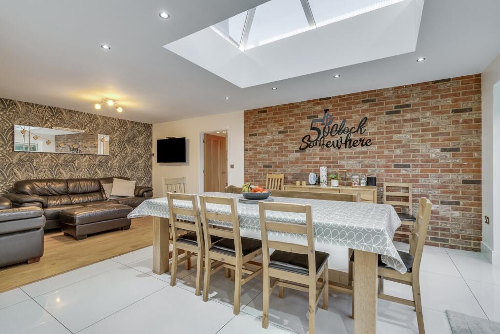 Additional image 9 of Burnham Green Road, Welwyn, Hertfordshire, AL6