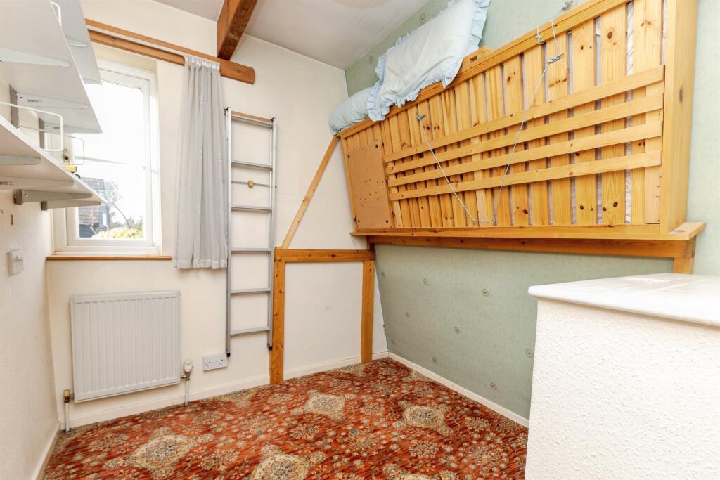 Additional image 18 of Applecroft Road, Welwyn Garden City