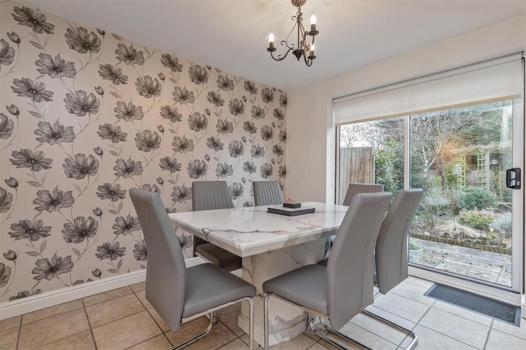 Additional image 7 of Princess Diana Drive, St. Albans