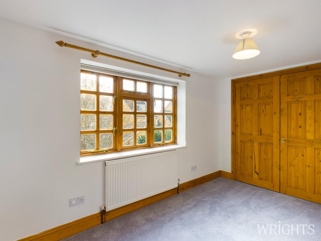 Additional image 19 of Station Road, Digswell, Welwyn, AL6