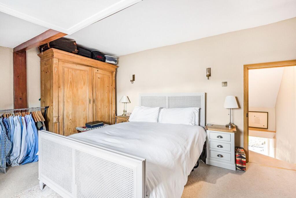 Additional image 9 of Station Road, Welham Green, AL9