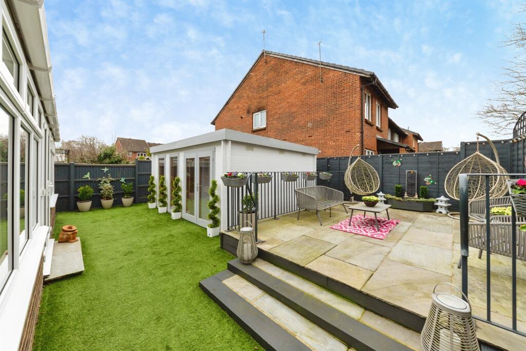 Additional image 10 of Forresters Drive, Welwyn Garden City