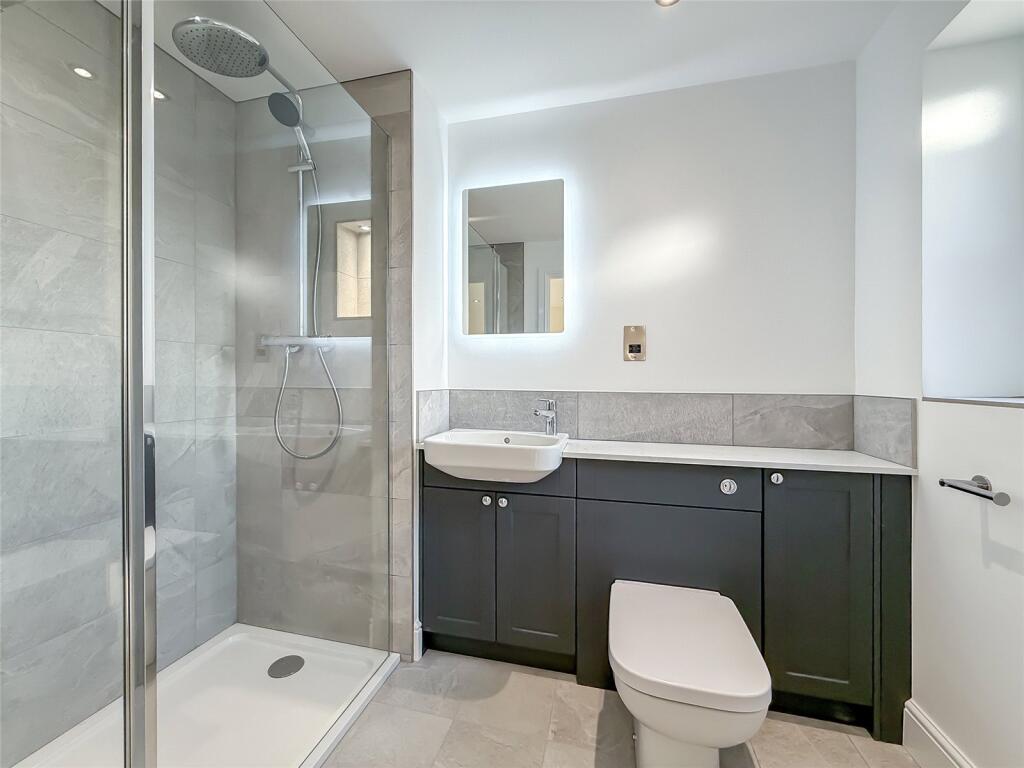 Additional image 20 of Necton Road, Wheathampstead, Hertfordshire, AL4