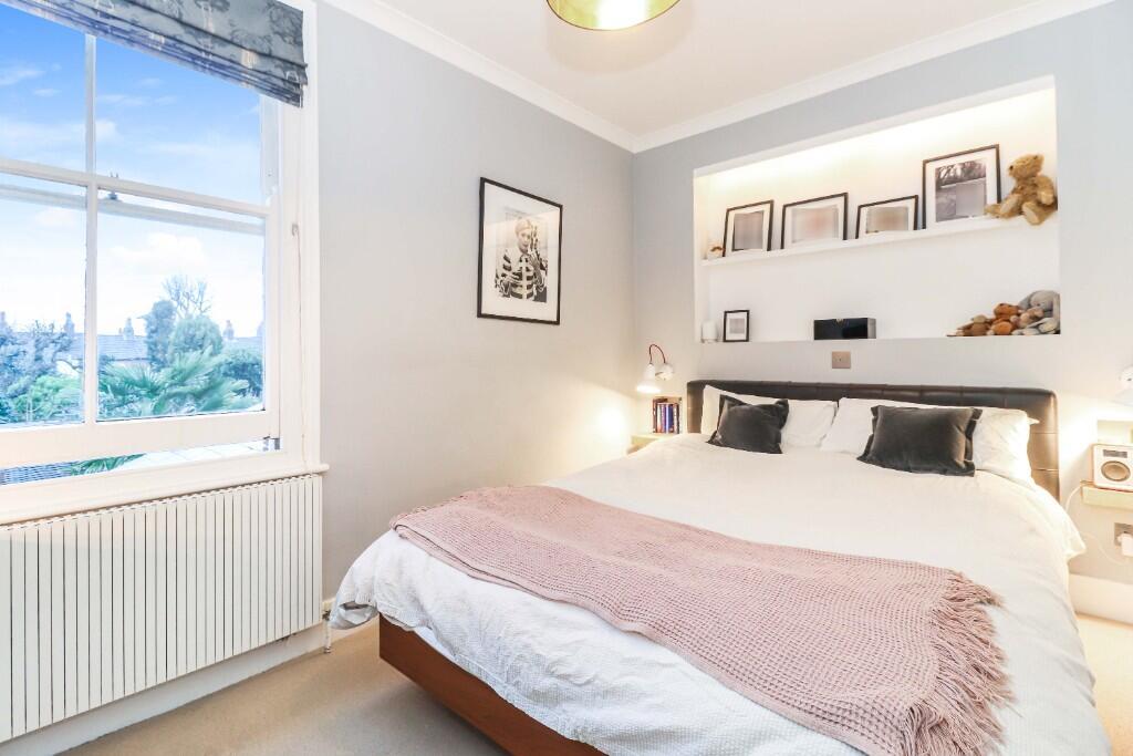 Additional image 6 of Hill Street, St. Albans, Hertfordshire, AL3