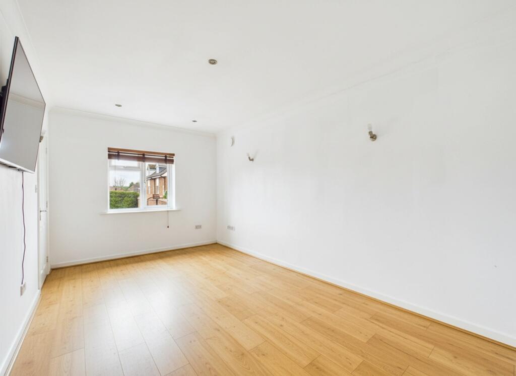 房产图片 8 - 肯尼迪巷，伦敦科尔尼，圣阿尔班斯，赫特福德郡，AL2 1GR