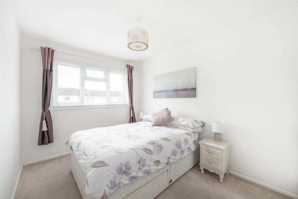 Additional image 8 of Down Edge, Redbourn, St. Albans