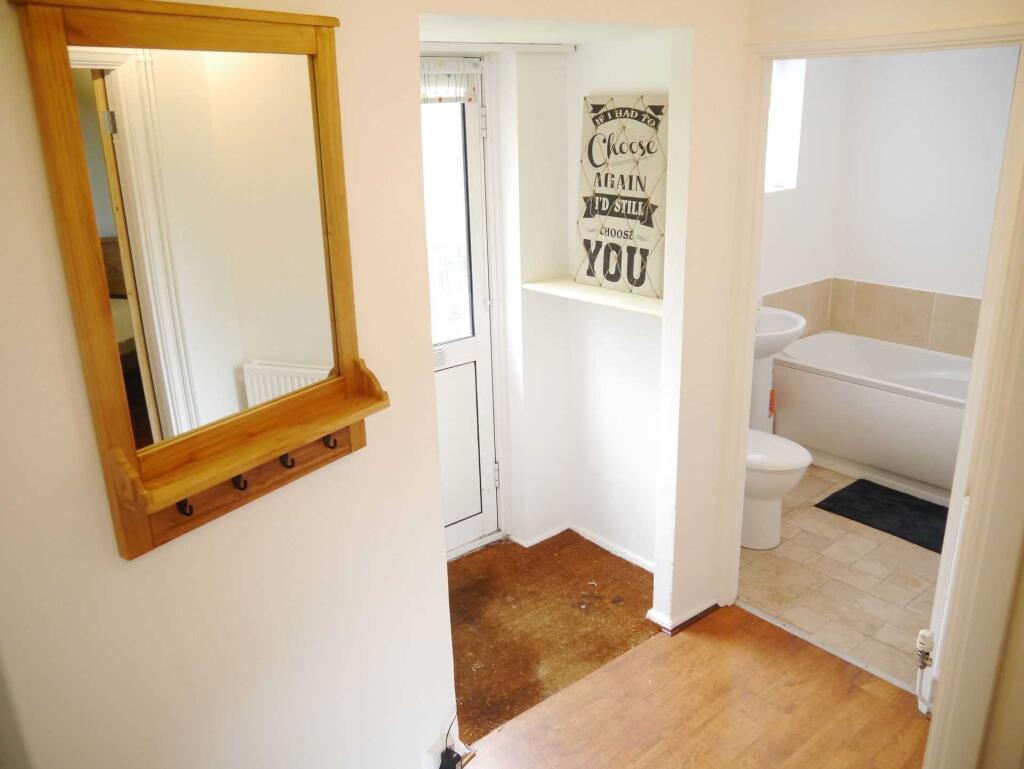 Additional image 4 of Feather Dell, Hatfield