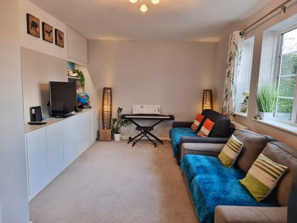 Additional image 5 of Holwell Road, Welwyn Garden City