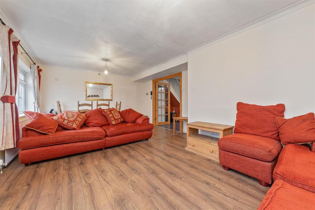 Additional image 5 of The Quadrant, St. Albans